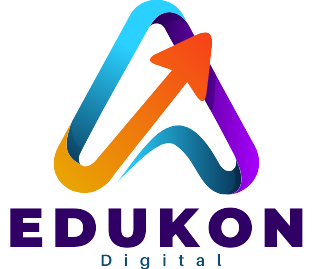 edukon digital